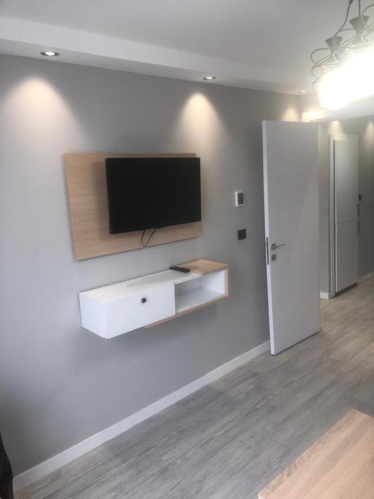 Bomonti Solo Exclusive Designed Hotel Stambuł Zewnętrze zdjęcie