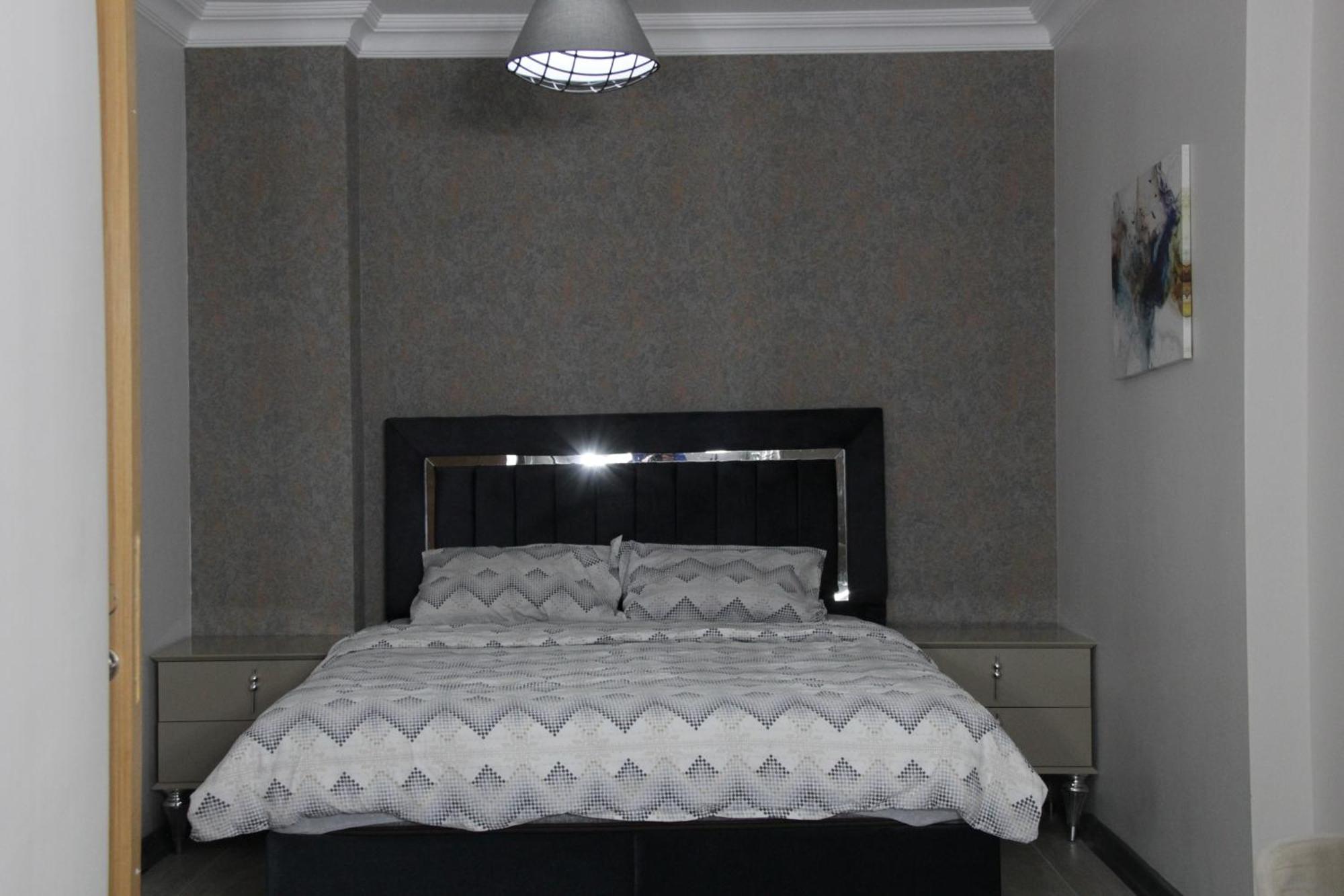 Bomonti Solo Exclusive Designed Hotel Stambuł Zewnętrze zdjęcie