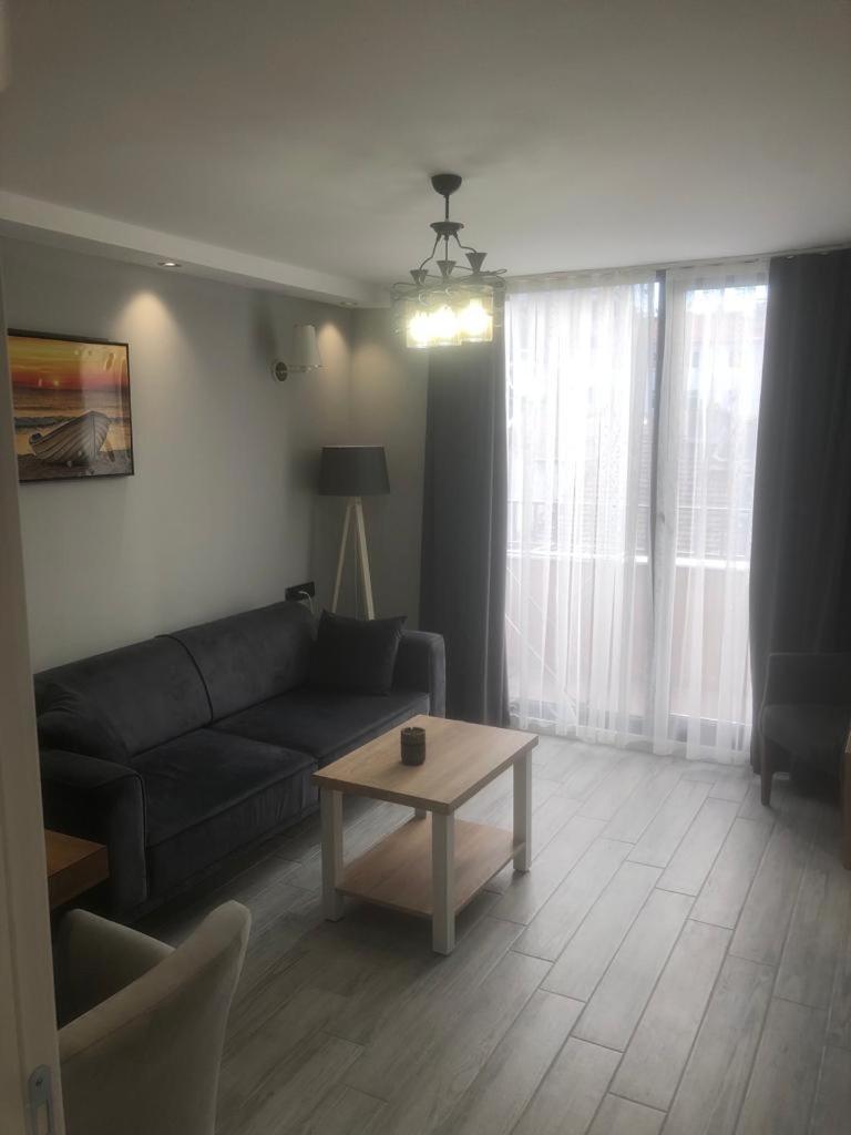 Bomonti Solo Exclusive Designed Hotel Stambuł Zewnętrze zdjęcie