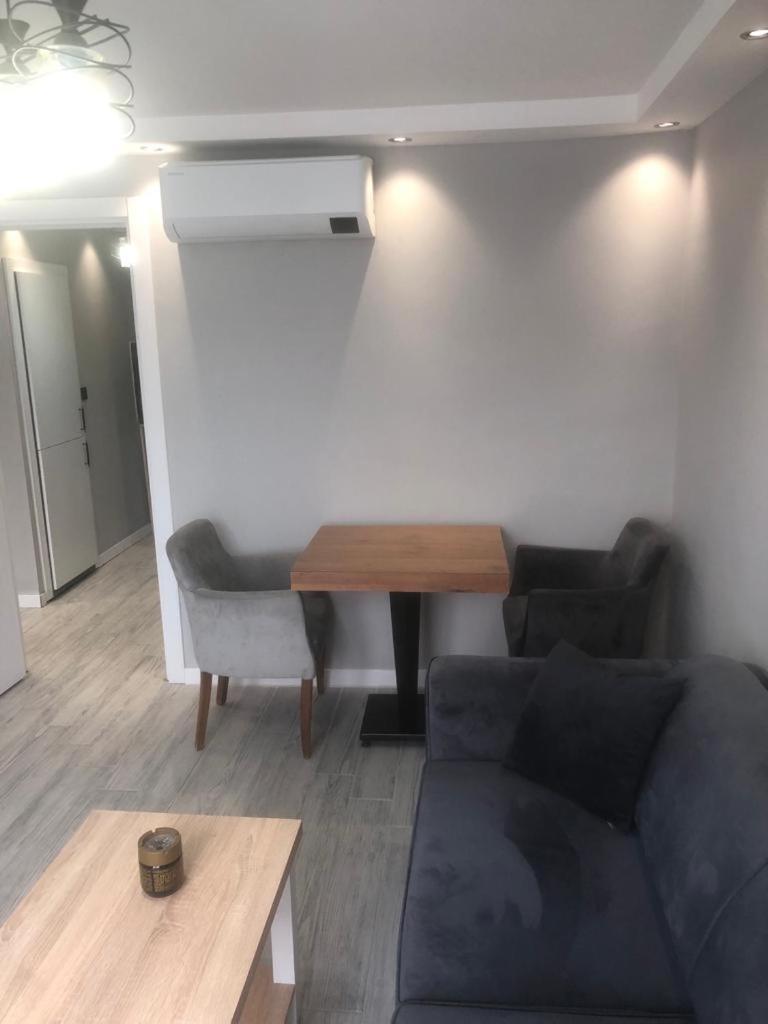 Bomonti Solo Exclusive Designed Hotel Stambuł Zewnętrze zdjęcie