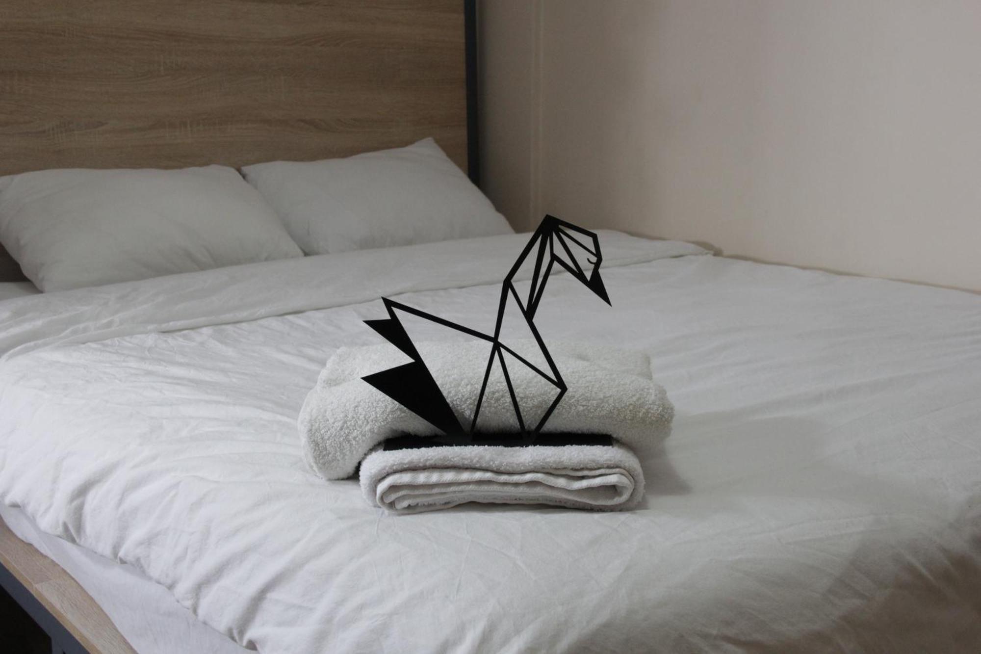 Bomonti Solo Exclusive Designed Hotel Stambuł Zewnętrze zdjęcie