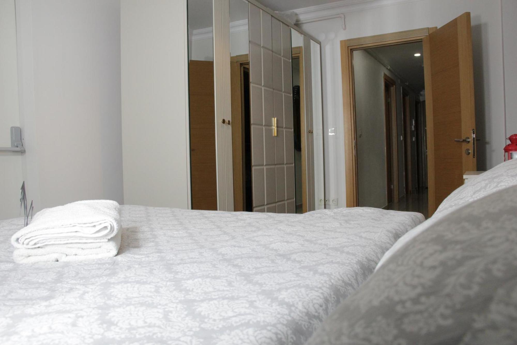Bomonti Solo Exclusive Designed Hotel Stambuł Zewnętrze zdjęcie