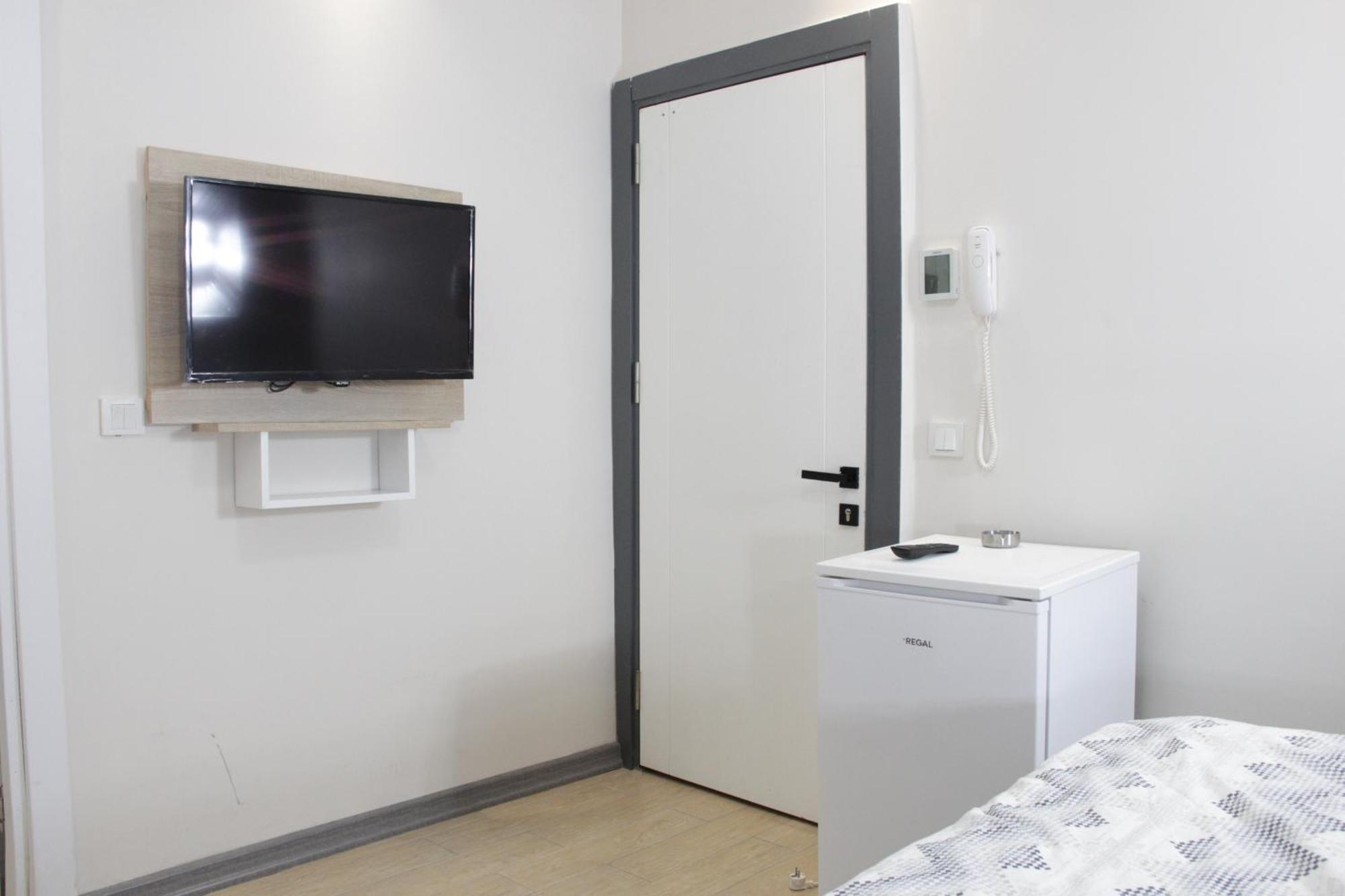 Bomonti Solo Exclusive Designed Hotel Stambuł Zewnętrze zdjęcie
