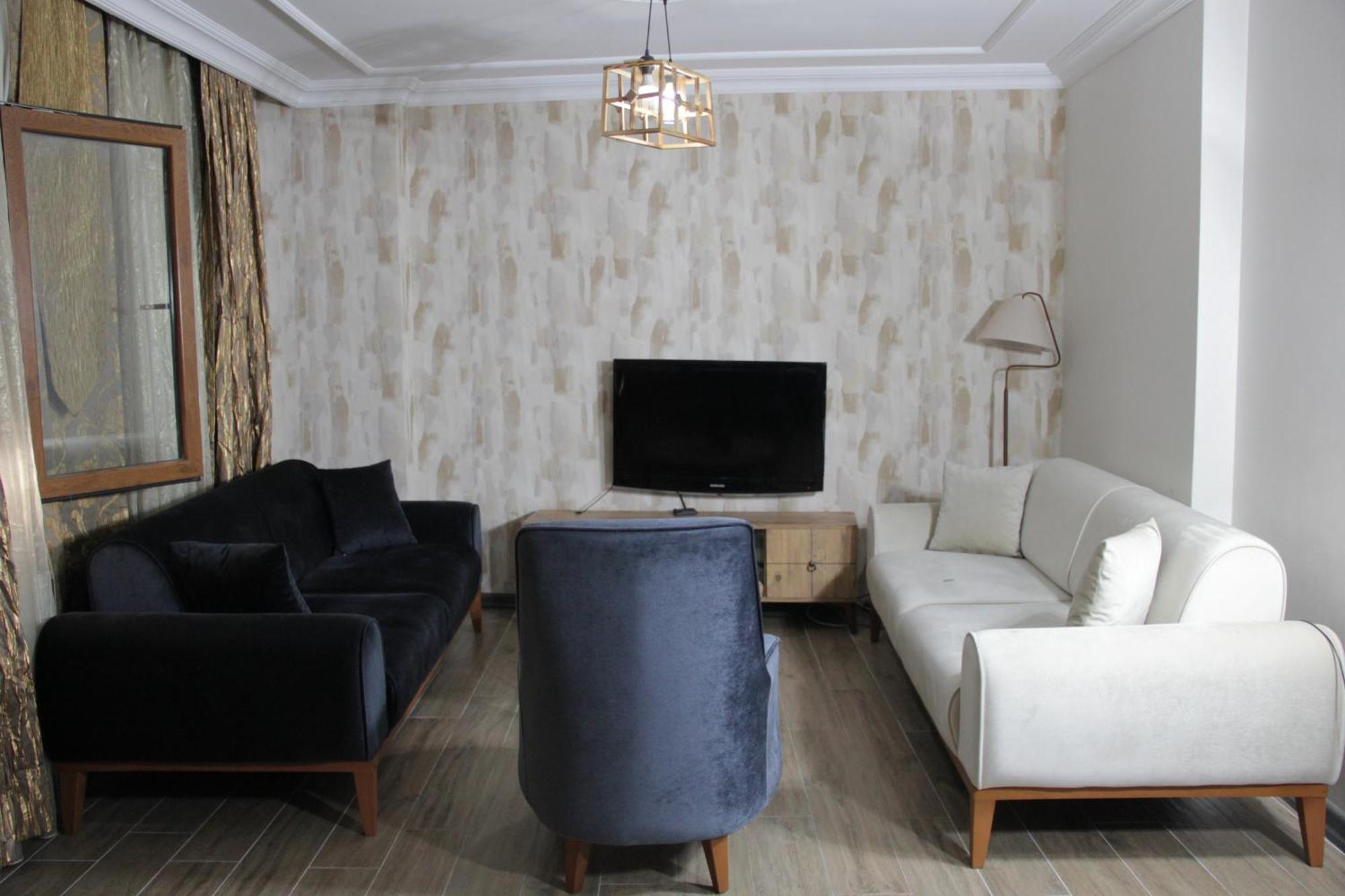 Bomonti Solo Exclusive Designed Hotel Stambuł Zewnętrze zdjęcie