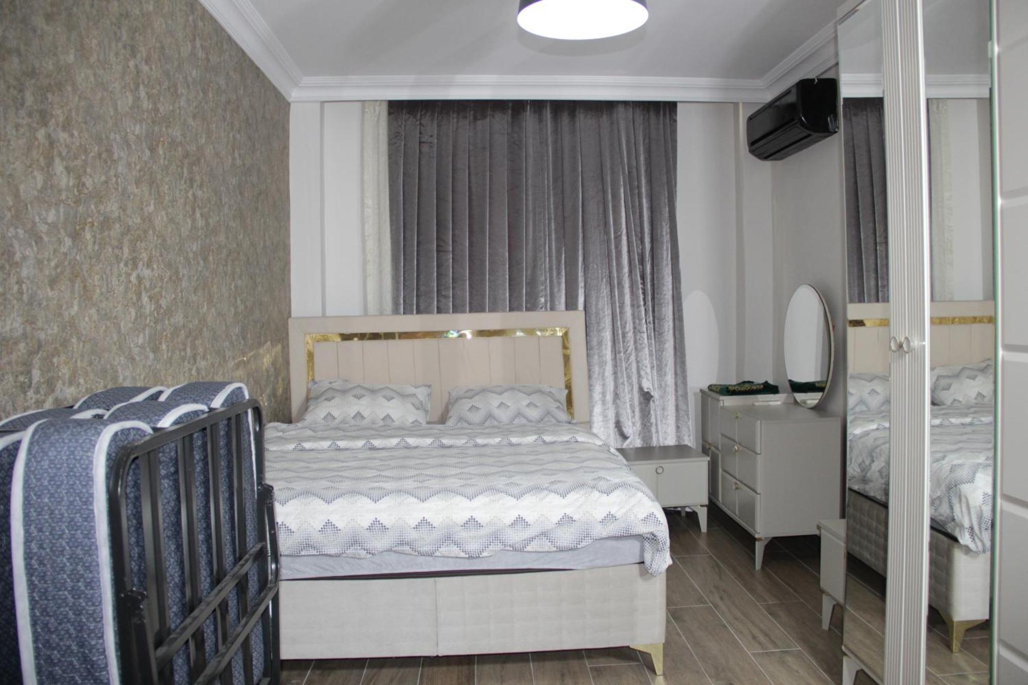 Bomonti Solo Exclusive Designed Hotel Stambuł Zewnętrze zdjęcie