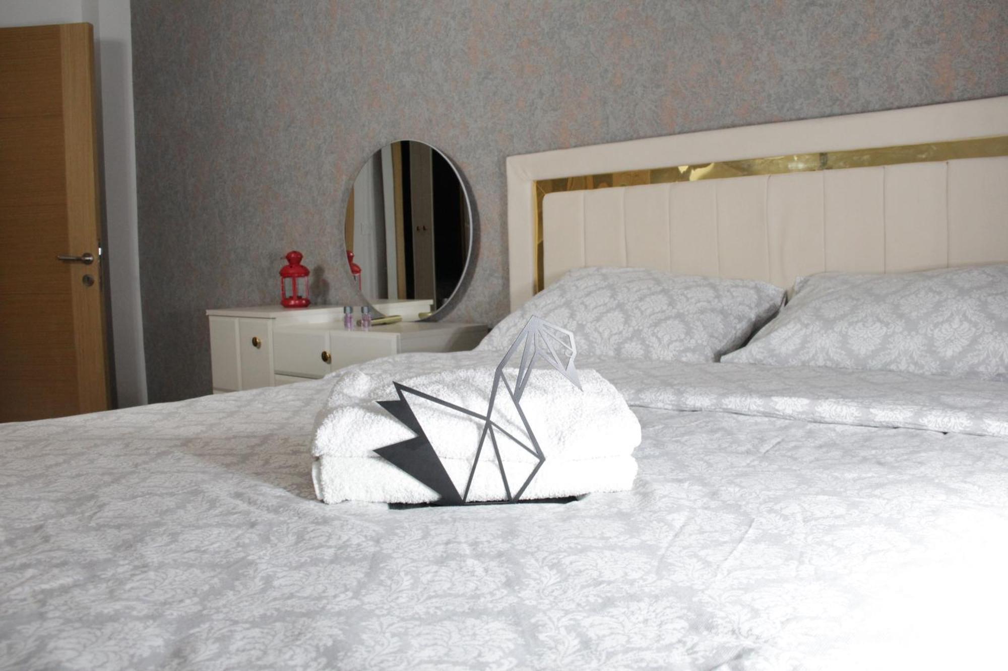 Bomonti Solo Exclusive Designed Hotel Stambuł Zewnętrze zdjęcie