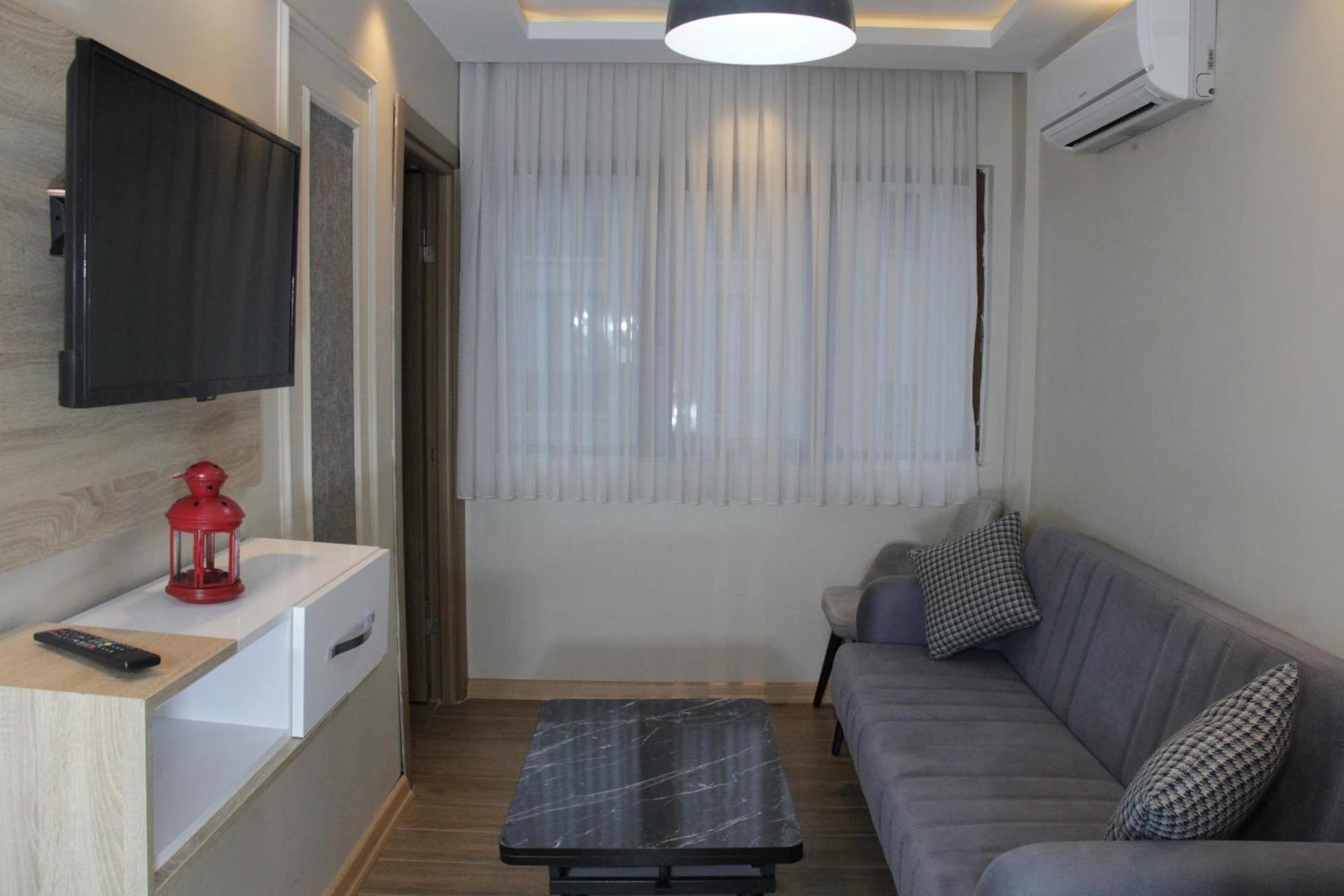 Bomonti Solo Exclusive Designed Hotel Stambuł Zewnętrze zdjęcie