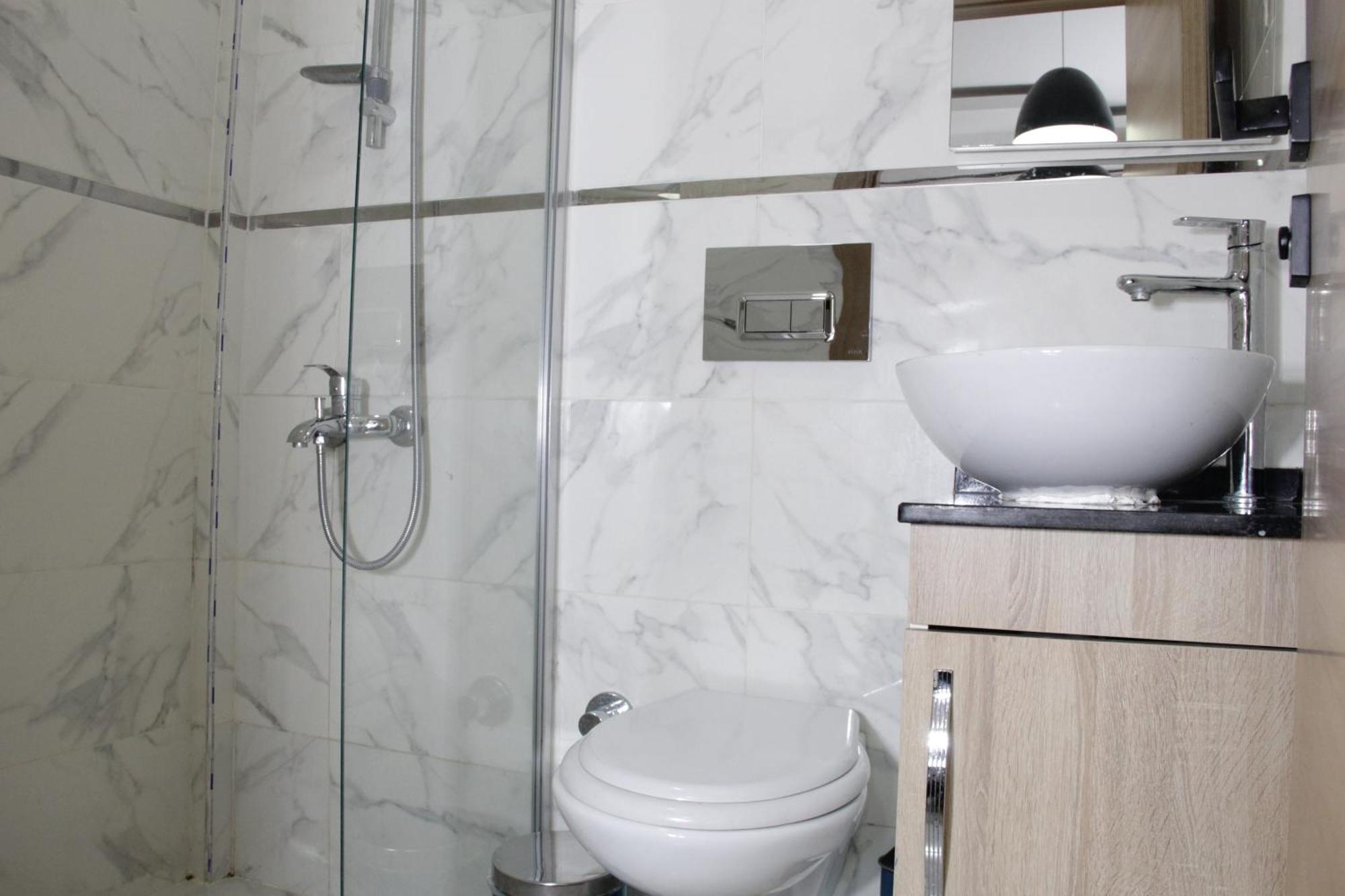 Bomonti Solo Exclusive Designed Hotel Stambuł Zewnętrze zdjęcie