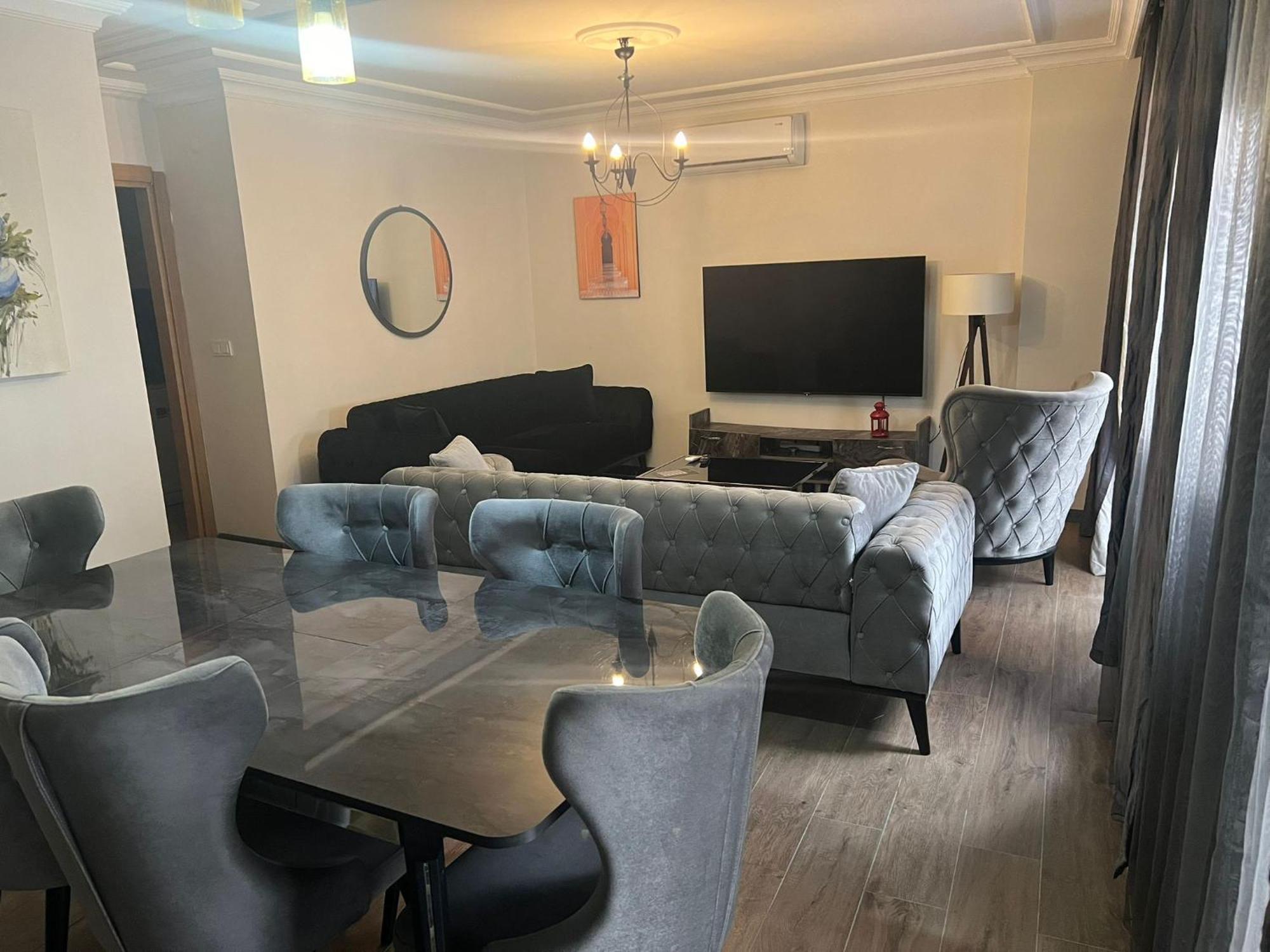 Bomonti Solo Exclusive Designed Hotel Stambuł Zewnętrze zdjęcie