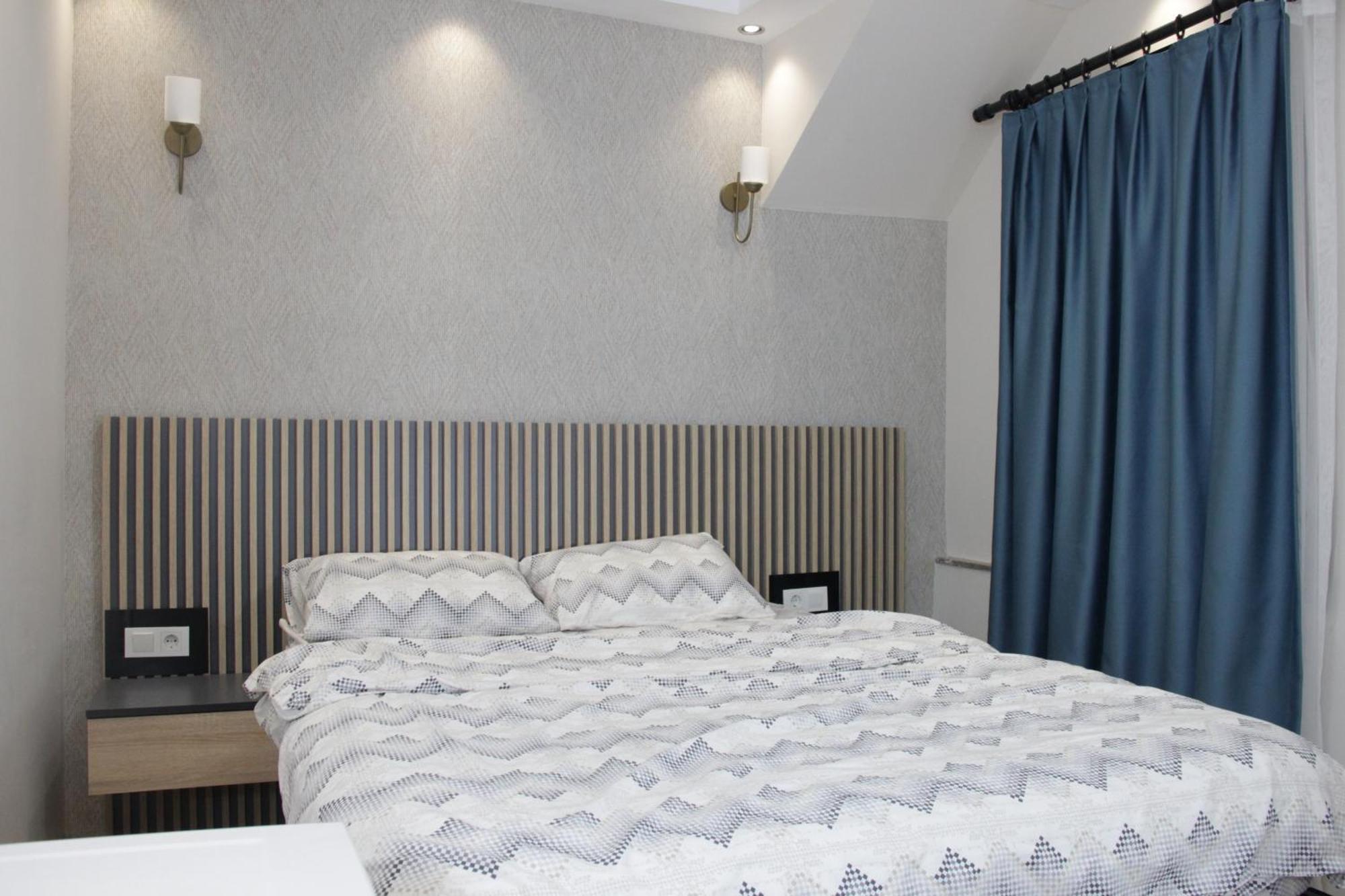 Bomonti Solo Exclusive Designed Hotel Stambuł Zewnętrze zdjęcie