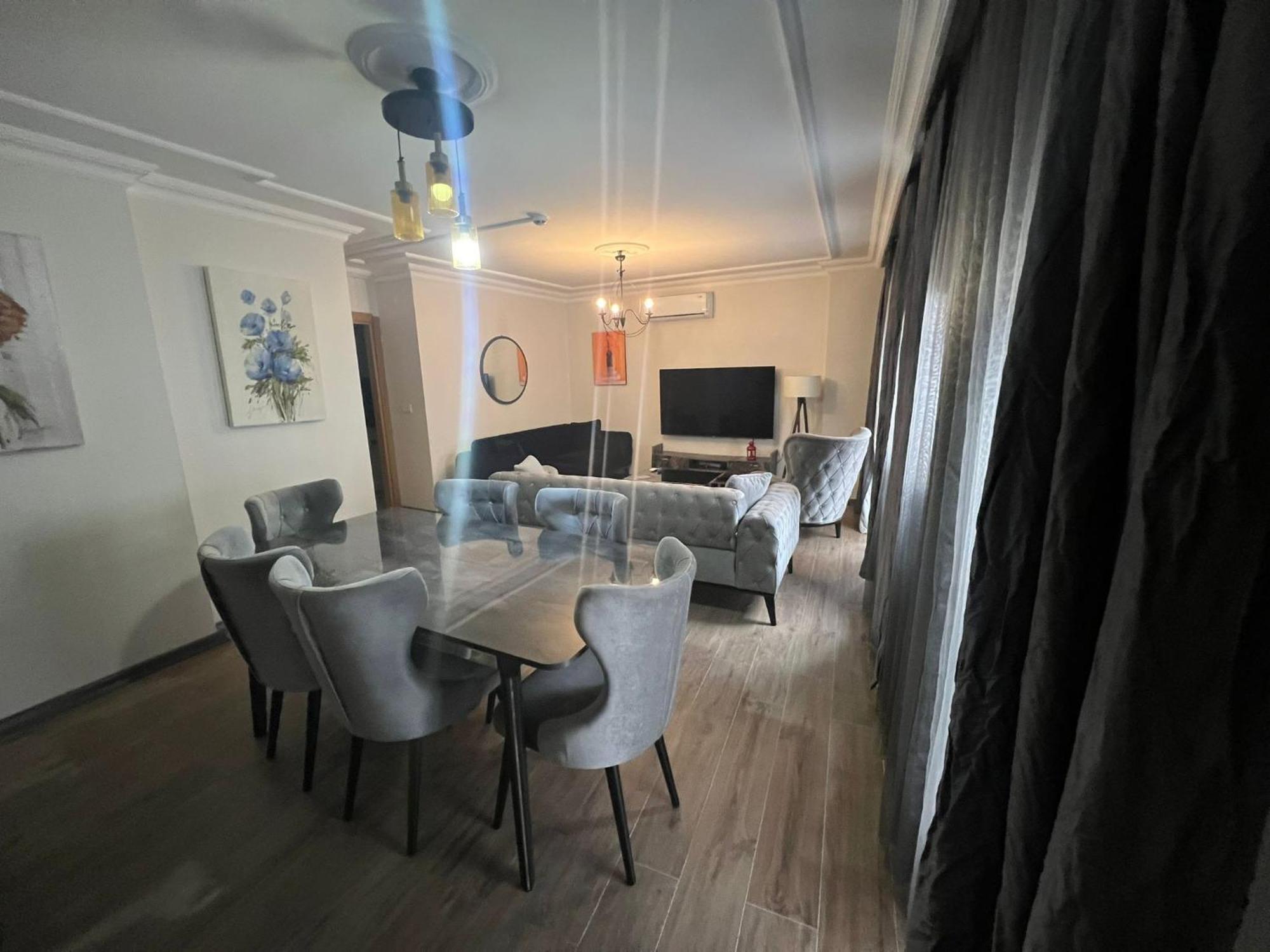Bomonti Solo Exclusive Designed Hotel Stambuł Zewnętrze zdjęcie