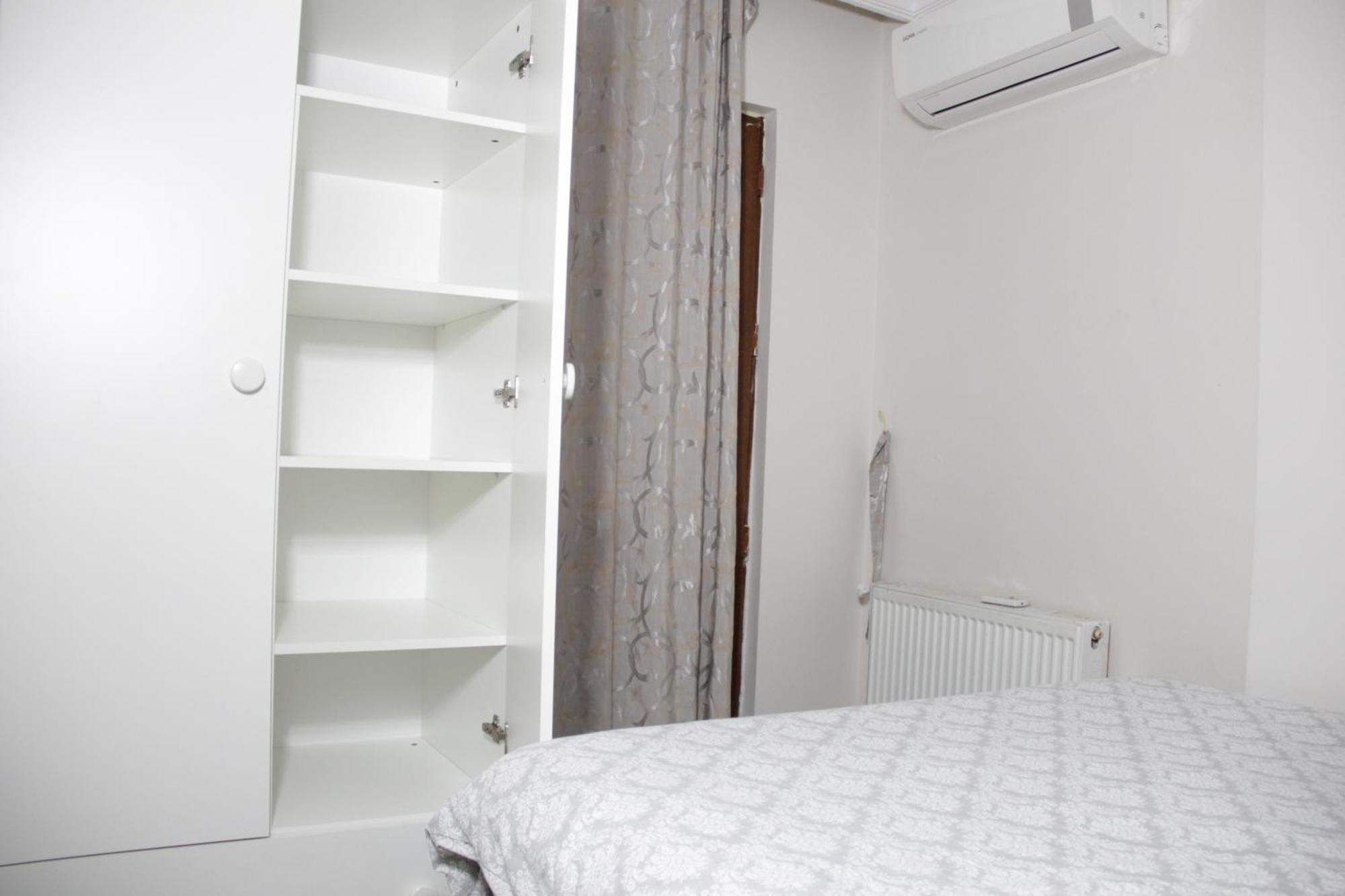 Bomonti Solo Exclusive Designed Hotel Stambuł Zewnętrze zdjęcie