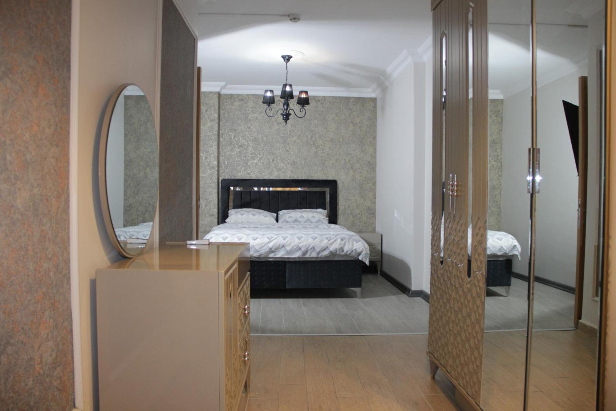 Bomonti Solo Exclusive Designed Hotel Stambuł Zewnętrze zdjęcie