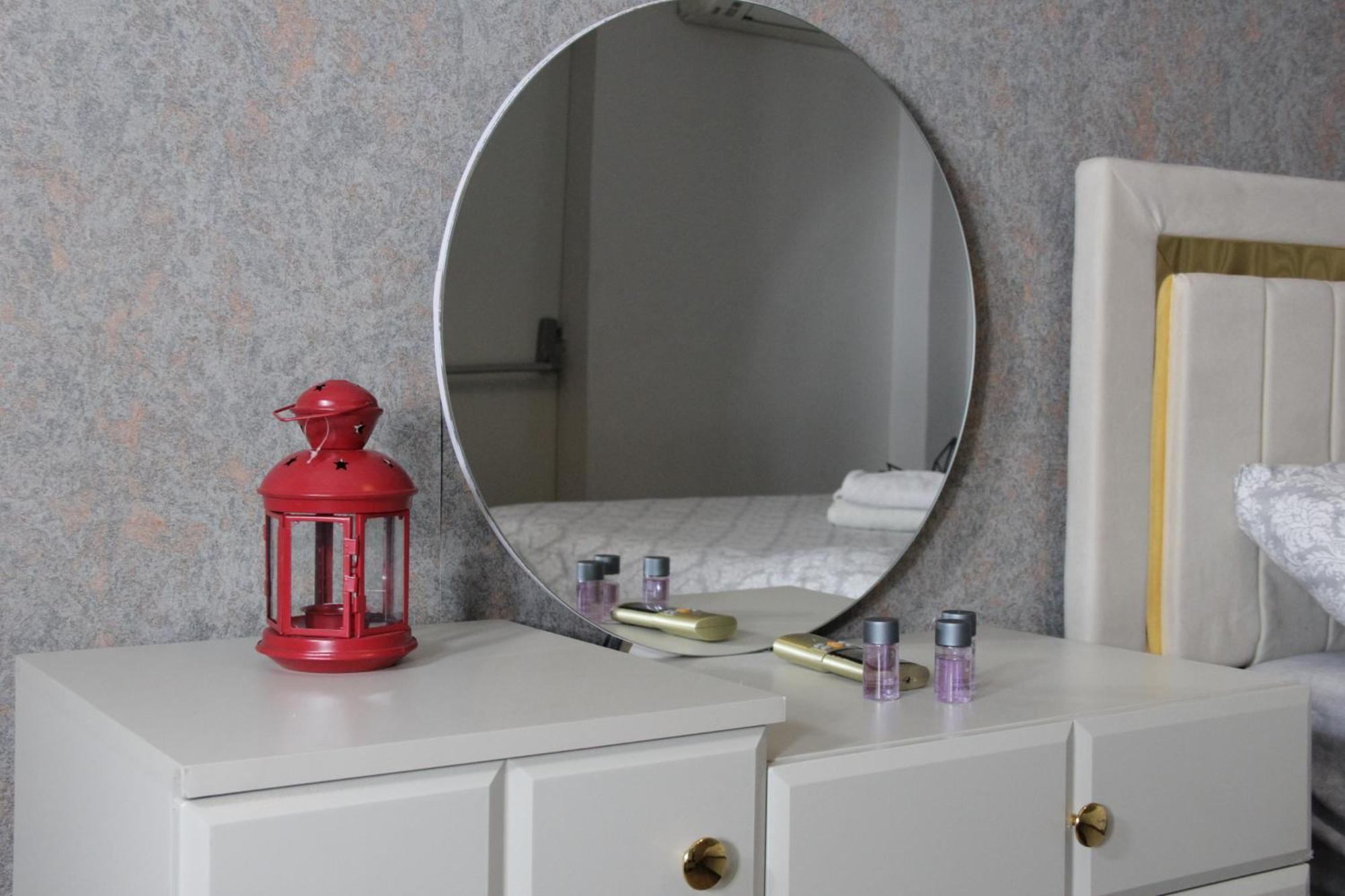 Bomonti Solo Exclusive Designed Hotel Stambuł Zewnętrze zdjęcie