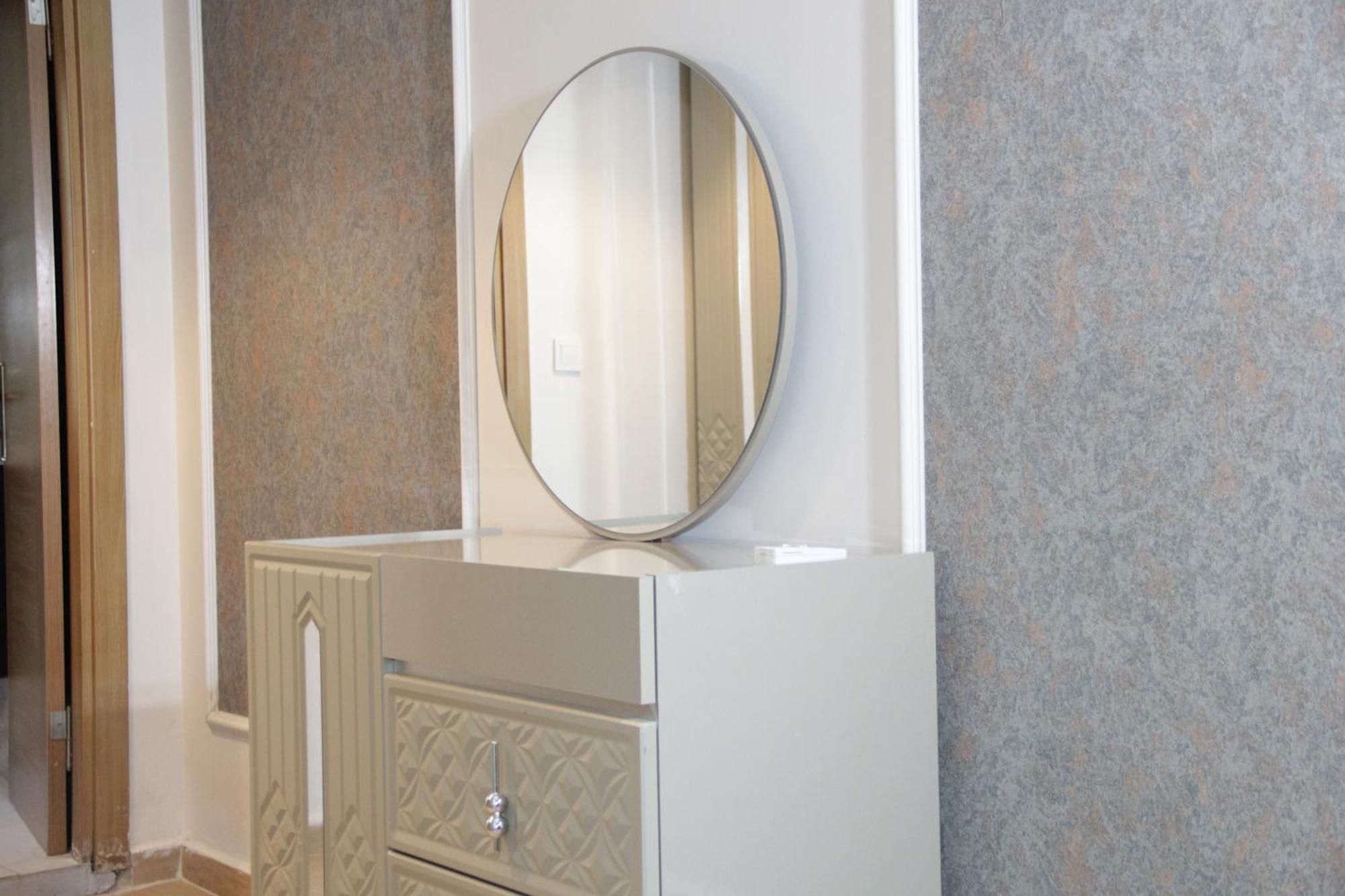 Bomonti Solo Exclusive Designed Hotel Stambuł Zewnętrze zdjęcie